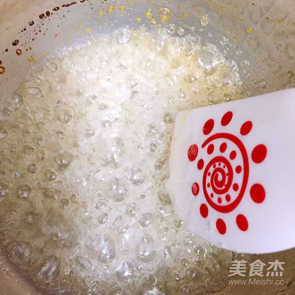 美味秘制黄焖鸡的做法