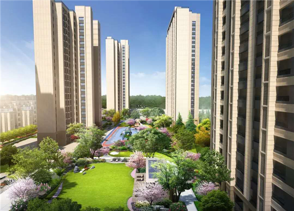 彼岸疯狂购高能登场，0元搬空超市争做大赢家！
