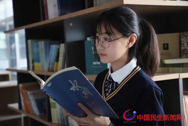 青岛恒星高级中学教师招聘 | 2022，过一种幸福且优雅的教育生活