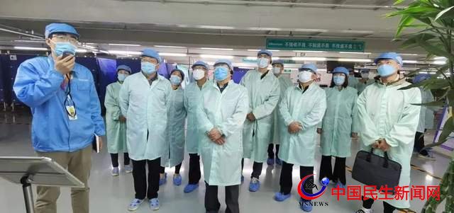 “凝聚精神的力量”恒星学院文化系列报道之十五：大学办学模式