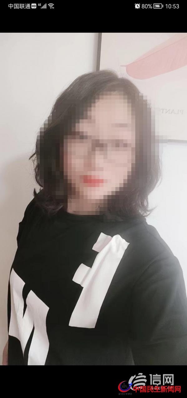 按摩技师24小时上门服务?东郊到家广告惹争议