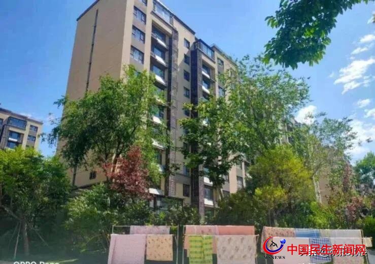 一件小事坚持做11年，龙湖善居计划让社区“常住常新”