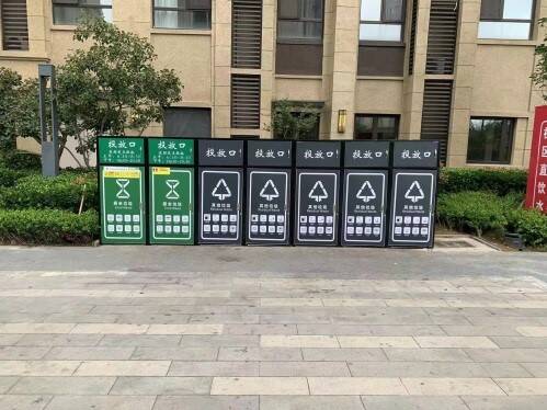 创文明典范城市67|市北区用心办好贴心事 全力服务好民生事