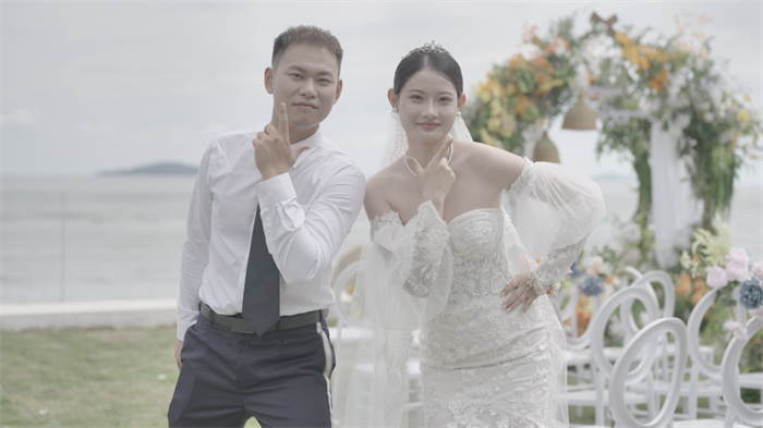 青岛市崂山区：“甜蜜经济”撬动新蓝海